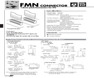 04FMN-BMTTN-A-TF(LF)(SN).pdf