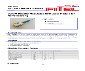 FRL15DDA0-A31-19465.pdf