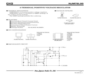 NJM78L05A-(T1).pdf