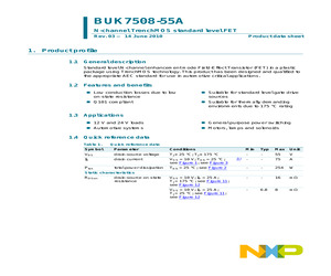 BUK7508-55A,127.pdf