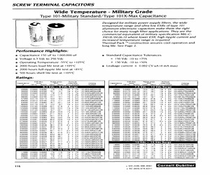 101144UO40DP2B.pdf