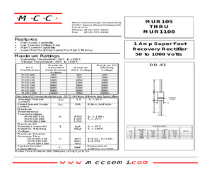 MUR110.pdf