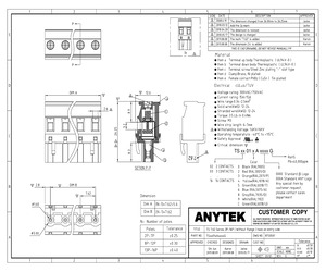 TS10015A0000G.pdf