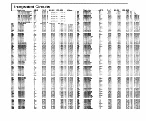 SN74AS230N.pdf