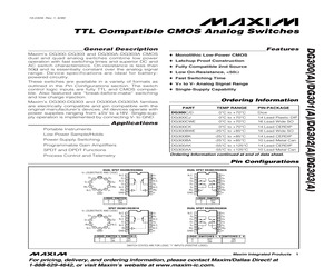 DG300AA+.pdf