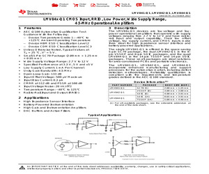 LMV844QMA/NOPB.pdf