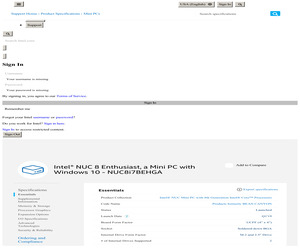 BOXNUC8I7BEHGA1980642 980642.pdf