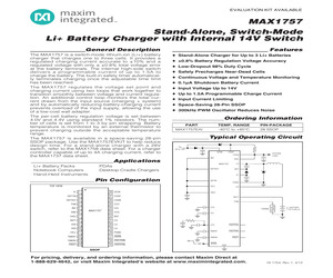 MAX1757EAI.pdf