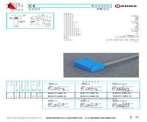 IQ40-CNY-F002C/SH.pdf