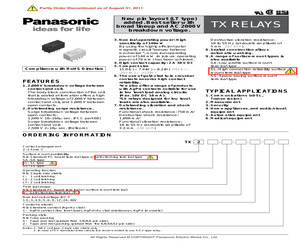 TX2SA-12V-1-Z.pdf