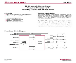 HV5812WG-G-1K.pdf