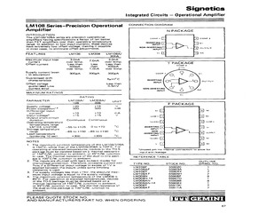 LM308N-14.pdf