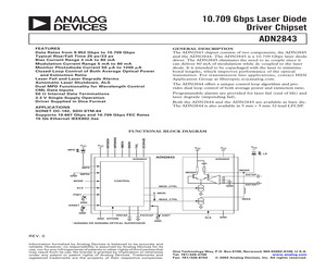 ADN2843CHIPSET-B.pdf