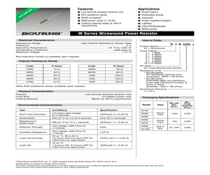 W10M1200J.pdf