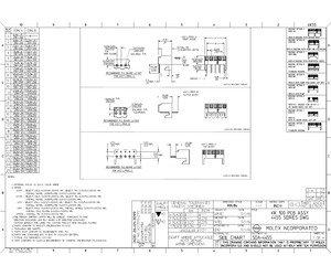 A-4455-AY22B(208).pdf