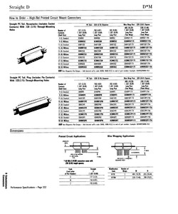 DBM25PF179ANMB-K52.pdf