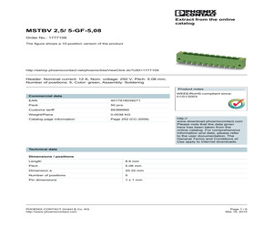 MSTBV 2,5/5-GF-5.08.pdf