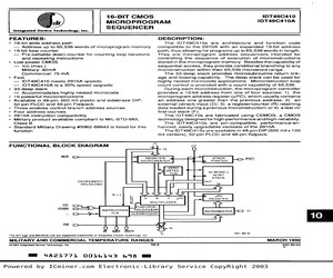 IDT49C410AC.pdf