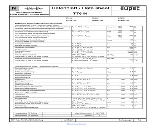 TD61N12K-A.pdf