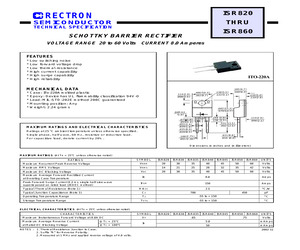 ISR835R.pdf