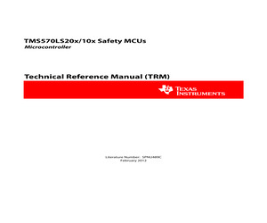 TMDX570LS20SUSB.pdf