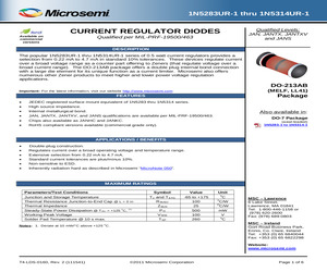 JAN1N5314UR-1.pdf