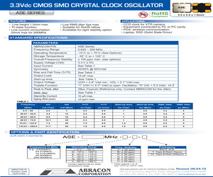 ASE-10.000MHZ.pdf