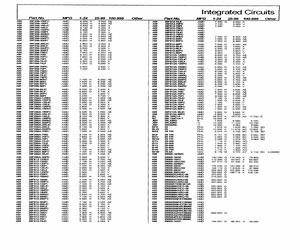 BCV29T/R.pdf