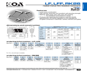 LF1/4CT2101D.pdf