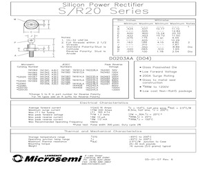 1N1341B.pdf