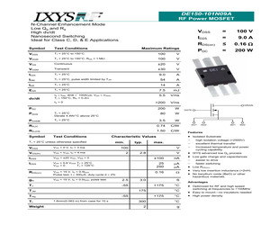 DE150-101N09A.pdf