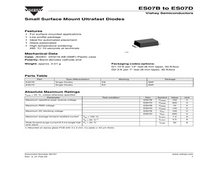 ES07B/G1.pdf