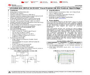 LMZ12010TZ/NOPB.pdf