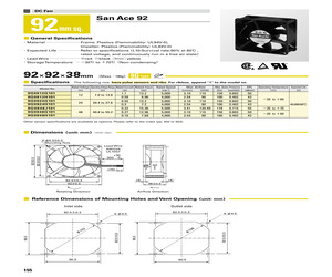 9G0912G101.pdf