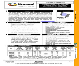 JANS1N5618US.pdf