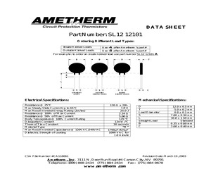 SL1212101.pdf