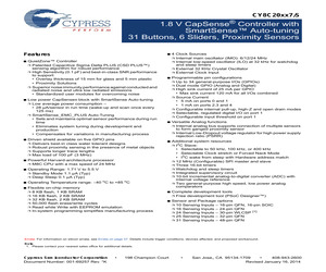 CY8C20247/S-24LKXI.pdf