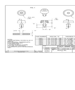 FSR-1.pdf