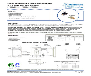 OP501DA.pdf