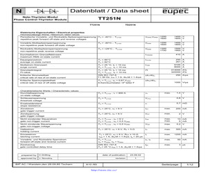 TD251N12K.pdf