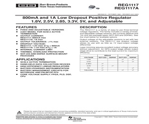 REG1117FA-18/500G3.pdf