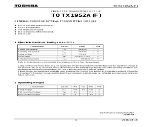 TOTX1952A(F).pdf