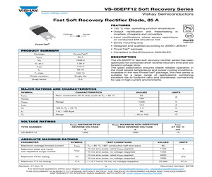 85EPF12.pdf