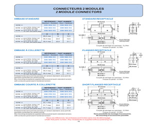 33505702012.pdf