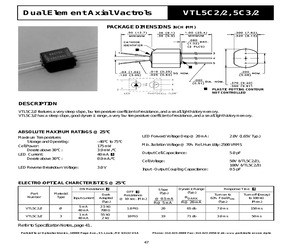 VTL5C3/2.pdf