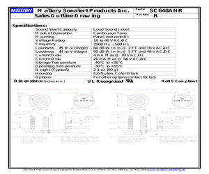 SC648ANR.pdf