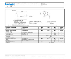 2206050001.pdf