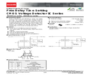 E5C2-R20K AC100-240 0-200.pdf