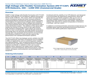 FB-DC5B.pdf