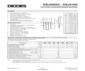 KBJ4005G.pdf